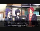 【Engage･Kill（エンゲージ・キル）】 メインストーリー 第02章 Part.02