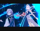 【たっちゃんの実況】ファイアーエムブレムエンゲージ【パート124】