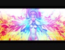勇者が往く　FGO１部を越えたので２部初見実況　part516