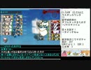 艦これ2023春イベE5-3甲フレ連撃撃破