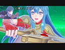 【実況】ノーリセルナティックでファイアーエムブレム エンゲージ Part51