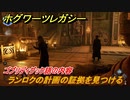 ホグワーツレガシー　ゴブリディグック語の内容　ランロクの計画の証拠を見つける　ストーリー攻略　＃１０２　【Hogwarts Legacy】