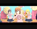 【ミリシタMV】 春風満帆スターティング -ex.A-