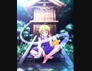 【勝手に東方アレンジ】Grow Out/シン