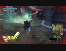 【BBPS4】転がる鉄クズPart102