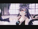 【艦これMMD】その２５【sdPBR440】ラストリゾート 軽巡棲鬼