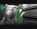 【デイグラシアの羅針盤】20代 はじめてのノベルゲーム Part97