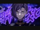 【人力刀剣乱舞】酔|い|ど|れ|知|ら|ず【明石国行】