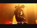【ウマ娘 プリティーダービー】Ms.VICTORIA（アストンマーチャン）