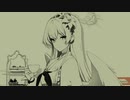 これはやはり昆布茶ットゾーン