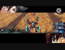 オオスズメバチ(特射)って膀胱って意味もあるんですよ！？.mp41