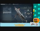 【ウルトラエージ / ネタバレ注意】ブレードの使い分けが勝利の鍵 part:03-01【Vtuber / げーみんぐかぼちゃ】