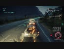[ジャストコーズ4]第10回(10-1) ウィンド・ネストを調査しろ