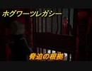 ホグワーツレガシー　脅迫の根拠　ストーリー攻略　＃１１０　【Hogwarts Legacy】