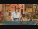 【偽実況】呑取夜行の大航海！【巻十二】
