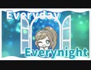 Everyday Everynight feat.初音ミク