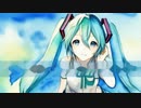 口下手なcan sound(feat.初音ミク)