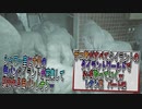 【バイオハザードRE2】ザコ敵が全てタイラントになる,タイラントワールドでS+を取っていくｗ レオン裏　パート02【residentevil2