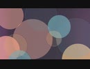 夏ってる？ feat.初音ミク【Lyric Video】