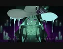 Be My Guest  (Cover 丸井)