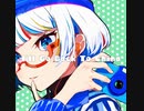 パパラッちゃいな / 可不