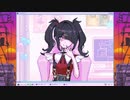 【実況】NEEDY GIRL OVERDOSE part10【土奴】