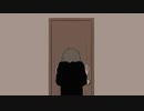 【低音女子が】ダーリン- 須田景凪 by うさこ。【歌ってみた】