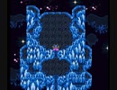 【実況】FF5のストーリーを堪能 Part14