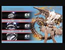23早春イベ　E3-3甲　突破（破砕なし）【艦これ】