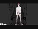 タカハシのボイスサンプルだけで音楽をつくってみた