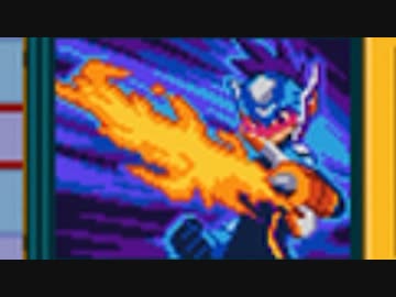 【実況】実質、ロックマンエグゼ7である「流星のロックマン」を動かずクリアする part11