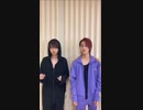 HiHi jets/橋本涼 tiktok集
