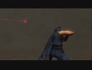 X360配信-Ninja Gaiden 3 Razor’s Edge｜忍者龍劍伝3：刀鋒邊緣-困難-第一期 (19)