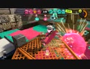 【スプラ3】全ブキ☆付きへの旅［FILE.015-スプラローラー］～ボカコレステーションを聴きながら～【Ver3.0.1】