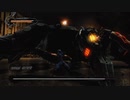 X360配信-Ninja Gaiden 3 Razor’s Edge｜忍者龍劍伝3：刀鋒邊緣-困難-第一期 (20)