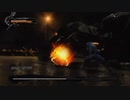 X360配信-Ninja Gaiden 3 Razor’s Edge｜忍者龍劍伝3：刀鋒邊緣-困難-第一期 (21)