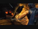 X360配信-Ninja Gaiden 3 Razor’s Edge｜忍者龍劍伝3：刀鋒邊緣-困難-第一期 (22)