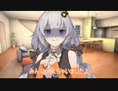 みんな消えちゃいましたよ？