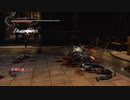 X360配信-Ninja Gaiden 3 Razor’s Edge｜忍者龍劍伝3：刀鋒邊緣-困難-第一期 (23)