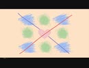 おこがましいんだよ / mai