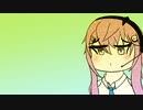 曲作るのしんどい/.feat CCD-0500[FEE]