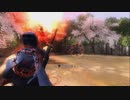 X360配信-Ninja Gaiden 3 Razor’s Edge｜忍者龍劍伝3：刀鋒邊緣-困難-第一期 (25)