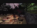 X360配信-Ninja Gaiden 3 Razor’s Edge｜忍者龍劍伝3：刀鋒邊緣-困難-第一期 (26)