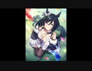 Eishin/Flash Song