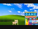 伊地知ニジカ　ゲームセンター編