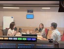 西川あやの おいでよ！クリエイティ部1/2(2023年03月16日)【入山章栄&中田花奈】