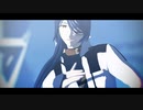 【Fate/MMD】パラケルススでOverdose【自作モデルテスト】