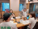 西川あやの おいでよ！クリエイティ部2/2(2023年03月16日)【入山章栄&中田花奈】