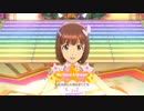 【春研】天海春香「We Have A Dream」エタニティー・メモリー