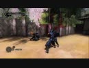 X360配信-Ninja Gaiden 3 Razor’s Edge｜忍者龍劍伝3：刀鋒邊緣-困難-第一期 (27)